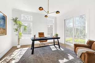 1640 Commonwealth Ave, Newton, MA 02465 - Photo 24