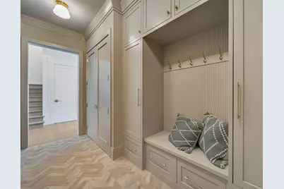 1640 Commonwealth Ave, Newton, MA 02465 - Photo 26