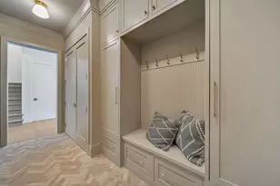 1640 Commonwealth Ave, Newton, MA 02465 - Photo 26