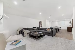 1640 Commonwealth Ave, Newton, MA 02465 - Photo 38