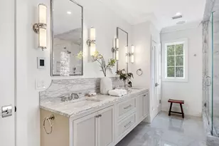 1640 Commonwealth Ave, Newton, MA 02465 - Photo 32