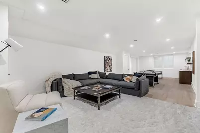 1640 Commonwealth Ave, Newton, MA 02465 - Photo 38