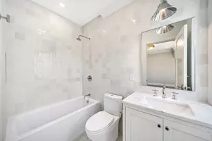 1640 Commonwealth Ave, Newton, MA 02465 - Photo 36