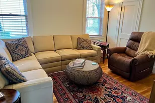 28 Copley Ave, Waltham, MA 02452 - Photo 8