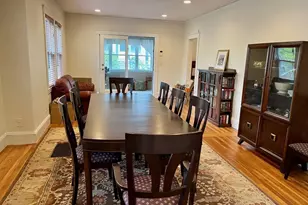28 Copley Ave, Waltham, MA 02452 - Photo 6