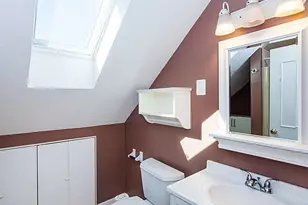 28 Copley Ave, Waltham, MA 02452 - Photo 10