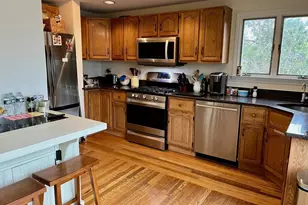 28 Copley Ave, Waltham, MA 02452 - Photo 4