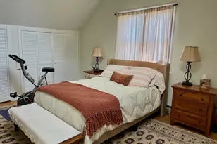 28 Copley Ave, Waltham, MA 02452 - Photo 12