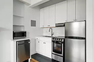 388 Marlborough St, Boston, MA 02115 - Photo 4