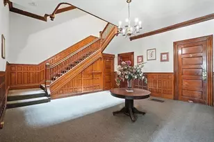 388 Marlborough St, Boston, MA 02115 - Photo 8