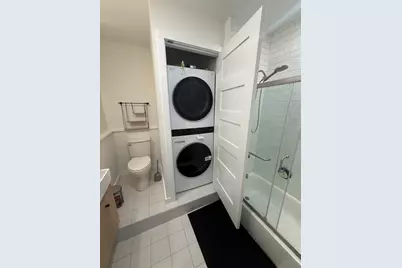 388 Marlborough Street #5, Boston, MA 02115 - Photo 6