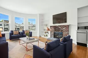 388 Marlborough St, Boston, MA 02115 - Photo 2