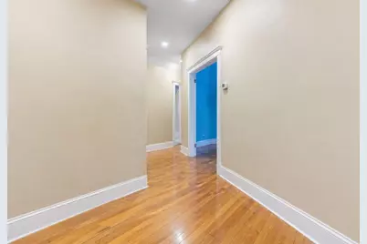 21 Sutherland Rd #6, Boston, MA 02135 - Photo 4