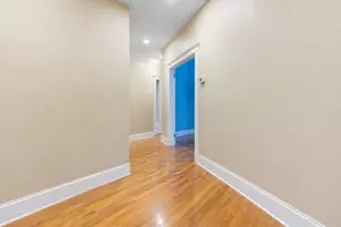21 Sutherland Rd, Boston, MA 02135 - Photo 4