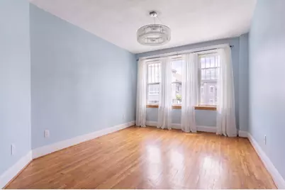 21 Sutherland Rd #6, Boston, MA 02135 - Photo 2