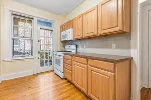 21 Sutherland Rd, Boston, MA 02135 - Photo 8