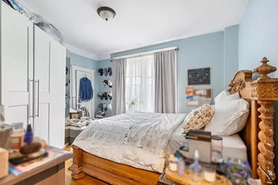 21 Sutherland Rd #6, Boston, MA 02135 - Photo 16