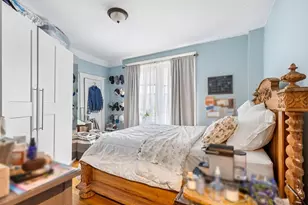 21 Sutherland Rd, Boston, MA 02135 - Photo 16
