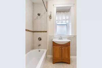 21 Sutherland Rd #6, Boston, MA 02135 - Photo 10