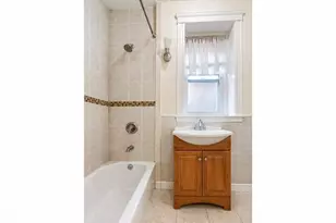 21 Sutherland Rd, Boston, MA 02135 - Photo 10
