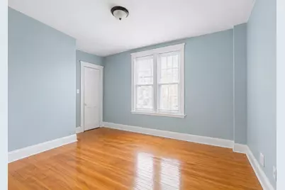 21 Sutherland Rd #6, Boston, MA 02135 - Photo 6