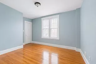 21 Sutherland Rd, Boston, MA 02135 - Photo 6