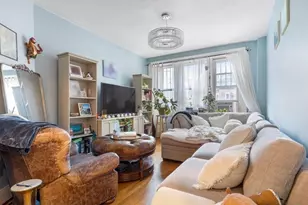 21 Sutherland Rd, Boston, MA 02135 - Photo 12