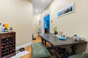 21 Sutherland Rd, Boston, MA 02135 - Photo 14