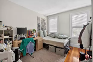671-671A Washington St, Boston, MA 02135 - Photo 32