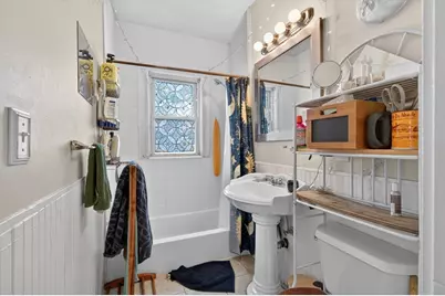 671-671A Washington St, Boston, MA 02135 - Photo 12