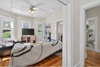 671-671A Washington St, Boston, MA 02135 - Photo 26
