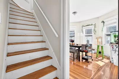 671-671A Washington St, Boston, MA 02135 - Photo 14