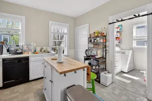 671-671A Washington St, Boston, MA 02135 - Photo 8