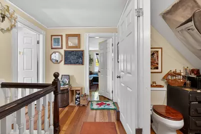 671-671A Washington St, Boston, MA 02135 - Photo 24