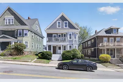 671-671A Washington St, Boston, MA 02135 - Photo 2