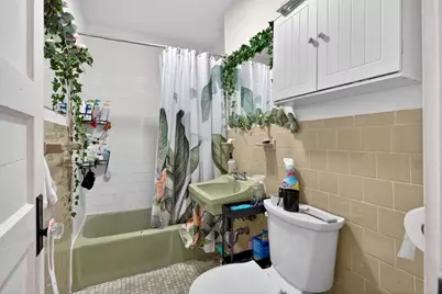 671-671A Washington St, Boston, MA 02135 - Photo 28