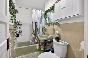 671-671A Washington St, Boston, MA 02135 - Photo 28