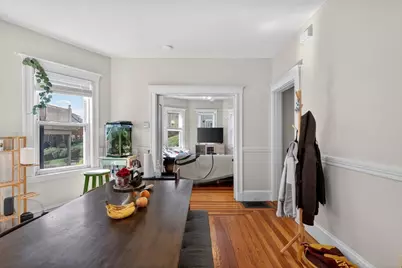 671-671A Washington St, Boston, MA 02135 - Photo 18
