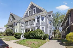 671-671A Washington St, Boston, MA 02135 - Photo 1