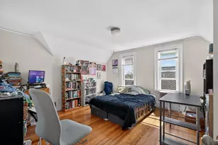 671-671A Washington St, Boston, MA 02135 - Photo 20