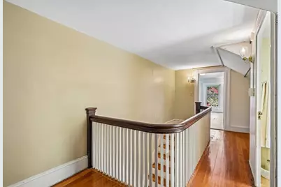 147 Canton Avenue, Milton, MA 02186 - Photo 34