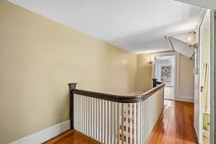 147 Canton Ave, Milton, MA 02186 - Photo 34