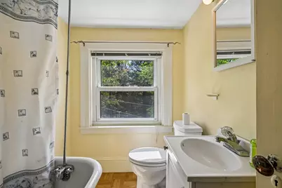 147 Canton Avenue, Milton, MA 02186 - Photo 36