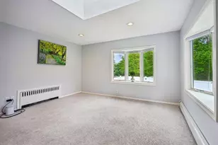 147 Canton Ave, Milton, MA 02186 - Photo 18