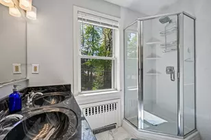 147 Canton Ave, Milton, MA 02186 - Photo 26