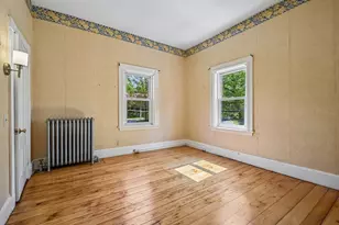 147 Canton Ave, Milton, MA 02186 - Photo 24