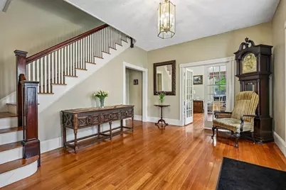 147 Canton Avenue, Milton, MA 02186 - Photo 22