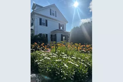 147 Canton Avenue, Milton, MA 02186 - Photo 40