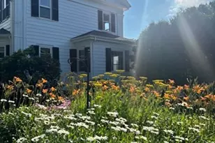 147 Canton Ave, Milton, MA 02186 - Photo 40