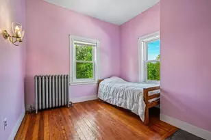 147 Canton Ave, Milton, MA 02186 - Photo 28